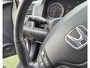 Honda CR-V 2.0 16V 150pk 4WD