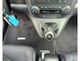 Honda CR-V 2.0 16V 150pk 4WD