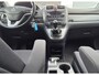 Honda CR-V 2.0 16V 150pk 4WD