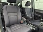 Honda CR-V 2.0 16V 150pk 4WD