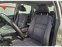 Honda CR-V 2.0 16V 150pk 4WD