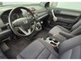 Honda CR-V 2.0 16V 150pk 4WD
