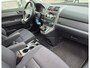 Honda CR-V 2.0 16V 150pk 4WD