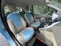 Ford Ka 1.2 TITANIUM,SPOTGOEDKOOP, NIEUW MODEL, AIRCO, ELEKTRISCHE RAMEN, RADIO