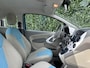 Ford Ka 1.2 TITANIUM,SPOTGOEDKOOP, NIEUW MODEL, AIRCO, ELEKTRISCHE RAMEN, RADIO
