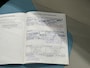 Ford Ka 1.2 TITANIUM,SPOTGOEDKOOP, NIEUW MODEL, AIRCO, ELEKTRISCHE RAMEN, RADIO