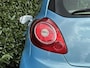 Ford Ka 1.2 TITANIUM,SPOTGOEDKOOP, NIEUW MODEL, AIRCO, ELEKTRISCHE RAMEN, RADIO