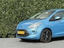 Ford Ka 1.2 TITANIUM,SPOTGOEDKOOP, NIEUW MODEL, AIRCO, ELEKTRISCHE RAMEN, RADIO