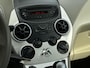 Ford Ka 1.2 TITANIUM,SPOTGOEDKOOP, NIEUW MODEL, AIRCO, ELEKTRISCHE RAMEN, RADIO