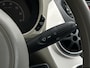 Ford Ka 1.2 TITANIUM,SPOTGOEDKOOP, NIEUW MODEL, AIRCO, ELEKTRISCHE RAMEN, RADIO