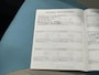 Ford Ka 1.2 TITANIUM,SPOTGOEDKOOP, NIEUW MODEL, AIRCO, ELEKTRISCHE RAMEN, RADIO