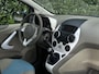 Ford Ka 1.2 TITANIUM,SPOTGOEDKOOP, NIEUW MODEL, AIRCO, ELEKTRISCHE RAMEN, RADIO
