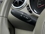Ford Ka 1.2 TITANIUM,SPOTGOEDKOOP, NIEUW MODEL, AIRCO, ELEKTRISCHE RAMEN, RADIO