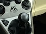 Ford Ka 1.2 TITANIUM,SPOTGOEDKOOP, NIEUW MODEL, AIRCO, ELEKTRISCHE RAMEN, RADIO
