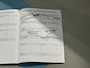 Ford Ka 1.2 TITANIUM,SPOTGOEDKOOP, NIEUW MODEL, AIRCO, ELEKTRISCHE RAMEN, RADIO