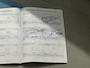 Ford Ka 1.2 TITANIUM,SPOTGOEDKOOP, NIEUW MODEL, AIRCO, ELEKTRISCHE RAMEN, RADIO