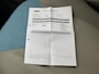 Ford Ka 1.2 TITANIUM,SPOTGOEDKOOP, NIEUW MODEL, AIRCO, ELEKTRISCHE RAMEN, RADIO