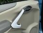 Ford Ka 1.2 TITANIUM,SPOTGOEDKOOP, NIEUW MODEL, AIRCO, ELEKTRISCHE RAMEN, RADIO