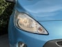 Ford Ka 1.2 TITANIUM,SPOTGOEDKOOP, NIEUW MODEL, AIRCO, ELEKTRISCHE RAMEN, RADIO