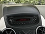 Ford Ka 1.2 TITANIUM,SPOTGOEDKOOP, NIEUW MODEL, AIRCO, ELEKTRISCHE RAMEN, RADIO