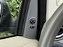 Ford Ka 1.2 TITANIUM,SPOTGOEDKOOP, NIEUW MODEL, AIRCO, ELEKTRISCHE RAMEN, RADIO