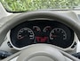 Ford Ka 1.2 TITANIUM,SPOTGOEDKOOP, NIEUW MODEL, AIRCO, ELEKTRISCHE RAMEN, RADIO