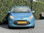 Ford Ka 1.2 TITANIUM,SPOTGOEDKOOP, NIEUW MODEL, AIRCO, ELEKTRISCHE RAMEN, RADIO