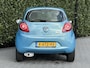 Ford Ka 1.2 TITANIUM,SPOTGOEDKOOP, NIEUW MODEL, AIRCO, ELEKTRISCHE RAMEN, RADIO