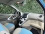 Ford Ka 1.2 TITANIUM,SPOTGOEDKOOP, NIEUW MODEL, AIRCO, ELEKTRISCHE RAMEN, RADIO