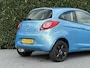 Ford Ka 1.2 TITANIUM,SPOTGOEDKOOP, NIEUW MODEL, AIRCO, ELEKTRISCHE RAMEN, RADIO