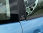 Ford Ka 1.2 TITANIUM,SPOTGOEDKOOP, NIEUW MODEL, AIRCO, ELEKTRISCHE RAMEN, RADIO