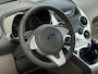 Ford Ka 1.2 TITANIUM,SPOTGOEDKOOP, NIEUW MODEL, AIRCO, ELEKTRISCHE RAMEN, RADIO