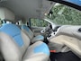 Ford Ka 1.2 TITANIUM,SPOTGOEDKOOP, NIEUW MODEL, AIRCO, ELEKTRISCHE RAMEN, RADIO