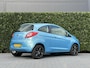 Ford Ka 1.2 TITANIUM,SPOTGOEDKOOP, NIEUW MODEL, AIRCO, ELEKTRISCHE RAMEN, RADIO