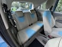 Ford Ka 1.2 TITANIUM,SPOTGOEDKOOP, NIEUW MODEL, AIRCO, ELEKTRISCHE RAMEN, RADIO