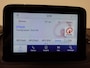 Ford Transit Connect 1.5 EcoBlue L2 Trend Automaat Airco Navi Cruise PDC 3Zits Camera DAB+