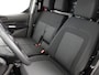 Ford Transit Connect 1.5 EcoBlue L2 Trend Automaat Airco Navi Cruise PDC 3Zits Camera DAB+