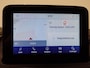 Ford Transit Connect 1.5 EcoBlue L2 Trend Automaat Airco Navi Cruise PDC 3Zits Camera DAB+