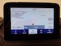 Ford Transit Connect 1.5 EcoBlue L2 Trend Automaat Airco Navi Cruise PDC 3Zits Camera DAB+