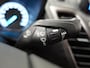 Ford Transit Connect 1.5 EcoBlue L2 Trend Automaat Airco Navi Cruise PDC 3Zits Camera DAB+