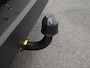 Ford Transit Connect 1.5 EcoBlue L2 Trend Automaat Airco Navi Cruise PDC 3Zits Camera DAB+