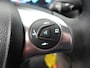 Ford Transit Connect 1.5 EcoBlue L2 Trend Automaat Airco Navi Cruise PDC 3Zits Camera DAB+