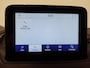 Ford Transit Connect 1.5 EcoBlue L2 Trend Automaat Airco Navi Cruise PDC 3Zits Camera DAB+
