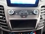 Ford Transit Connect 1.5 EcoBlue L2 Trend Automaat Airco Navi Cruise PDC 3Zits Camera DAB+