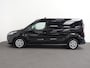 Ford Transit Connect 1.5 EcoBlue L2 Trend Automaat Airco Navi Cruise PDC 3Zits Camera DAB+