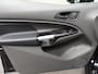 Ford Transit Connect 1.5 EcoBlue L2 Trend Automaat Airco Navi Cruise PDC 3Zits Camera DAB+