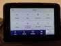 Ford Transit Connect 1.5 EcoBlue L2 Trend Automaat Airco Navi Cruise PDC 3Zits Camera DAB+