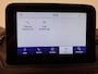Ford Transit Connect 1.5 EcoBlue L2 Trend Automaat Airco Navi Cruise PDC 3Zits Camera DAB+