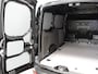 Ford Transit Connect 1.5 EcoBlue L2 Trend Automaat Airco Navi Cruise PDC 3Zits Camera DAB+
