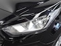 Ford Transit Connect 1.5 EcoBlue L2 Trend Automaat Airco Navi Cruise PDC 3Zits Camera DAB+
